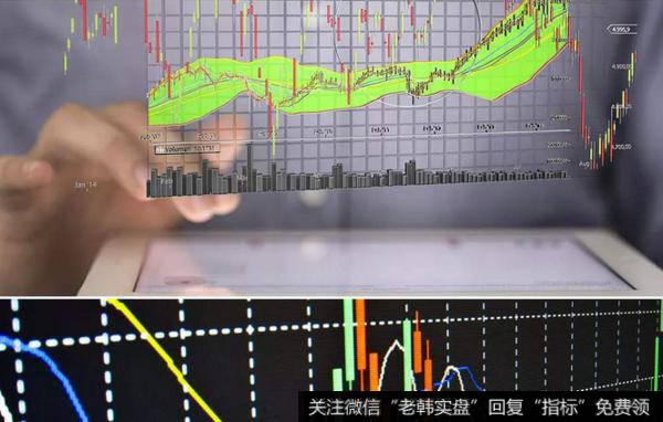 杨德龙<a href='//m.sasasearch.com/caijunyi/290233.html'>股市最新消息</a>:2019年开启长牛行情 2020年仍是投资大年