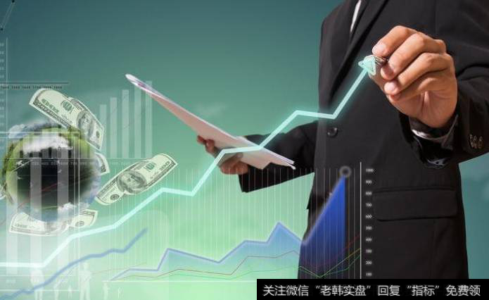 <a href='//m.sasasearch.com/gpjsfx/'>股票技术分析</a>