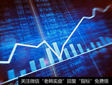 杨德龙<a href='//m.sasasearch.com/caijunyi/290233.html'>股市最新消息</a>:2020年“十大预言”第一条提前验证!