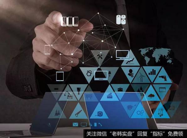 居锦斌最新<a href='//m.sasasearch.com/caijunyi/290233.html'>股市</a>评论:如何看待毛衣因素利好提振下的这一反弹