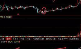 华体会体育客服热线
大全丨黄金指标组合均线+BOLL线如何运用？准确抢反弹技巧大曝光！