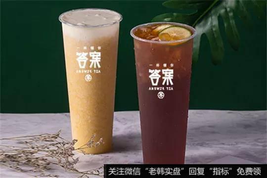 原因就在于是以实体店引流,服务还是仅仅只是销售