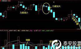 尾市理论的要点概论