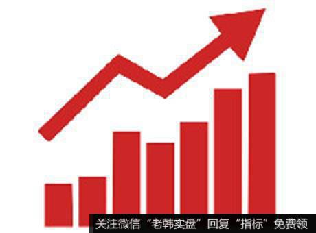 如何在<a href='//m.sasasearch.com/gptz/'>股票投资</a>中识别博客高手的陷阱？