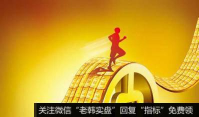 <a href='//m.sasasearch.com/cgjq/289656.html'>炒股</a>如何查找大机构？