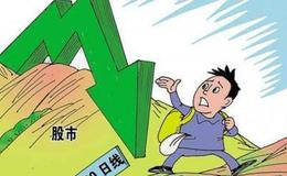<em>短线炒股</em>买卖的八个套路