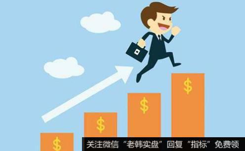 [<a href='//m.sasasearch.com/lidaxiao/290142.html'>李大霄最新</a>股市评论]大国牛踏平地平线 永别3000点