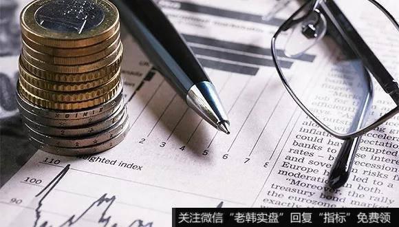 为什么要辨别高估股和纯粹的概念炒作呢