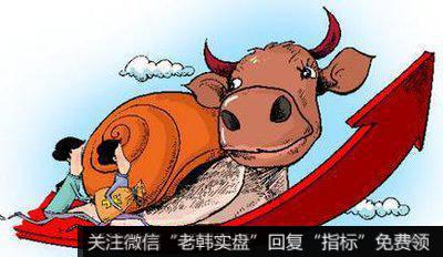 下跌过程中成交量的特点以及调整阶段成交的特点