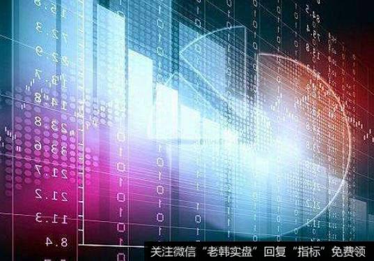 蔡钧毅<a href='//m.sasasearch.com/caijunyi/290233.html'>股市</a>最新消息：如何看待连阳后的惊魂一跳