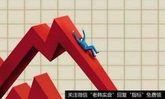 杨德龙<a href='//m.sasasearch.com/caijunyi/290233.html'>股市最新消息</a>：跨年度行情是否到来？