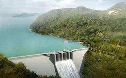 PPP助推水利建设  水利概念股升温