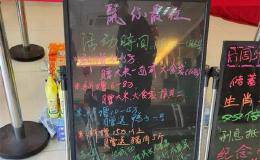 银行拼了！存1万送1斤猪肉 一天送出1000份！网友：猪肉的诱惑比利息高！