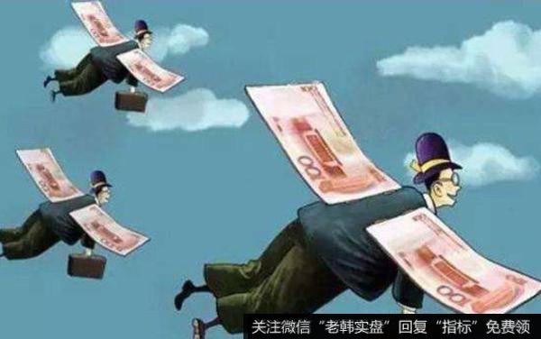 郭施亮最新<a href='//m.sasasearch.com/caijunyi/290233.html'>股市</a>消息：证券法修改在即，对A股市场来说，意味着什么？