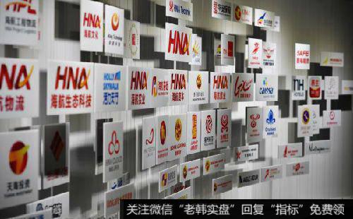 为什么选易华录进入股池？