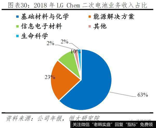 任泽平股市最新相关消息:2019全球动力电池行业报告29