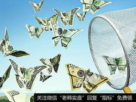 股票证券投资要诀：股票的三重价值
