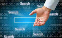 按计划选股票技巧描述