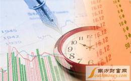 新股的选择技巧  (1)如何选购新股