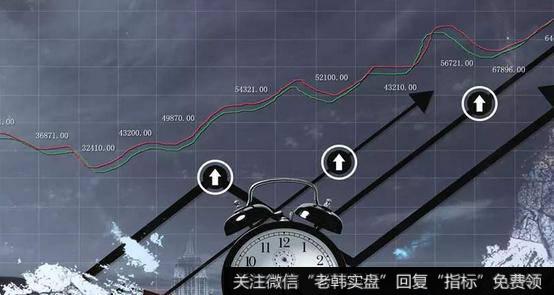 任泽平<a href='//m.sasasearch.com/caijunyi/290233.html'>股市</a>最新相关消息:2020年年初有望小幅度降准