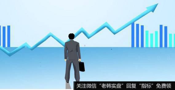 蔡钧毅<a href='//m.sasasearch.com/caijunyi/290233.html'>股市</a>最新消息：随时都有再次爆发的可能