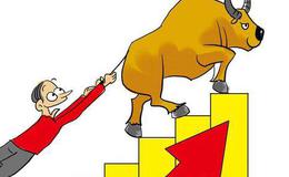 华体会体育客服热线｜周期股是什么？股票周期股有哪些特征？形成周期股的原因