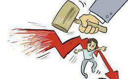 华体会体育客服热线
学习｜什么是超强势股？怎样从股票技术分析详解把握超强势股？