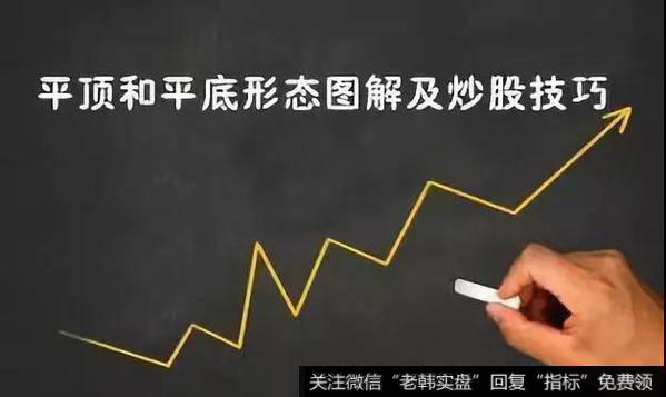 炒股朋友能够读懂K线、均线、、位阶、量能及形态所表达的意义