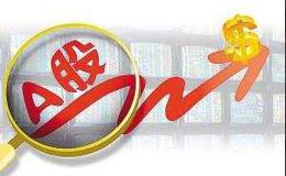 [水皮股市分析]王顾左右而言他