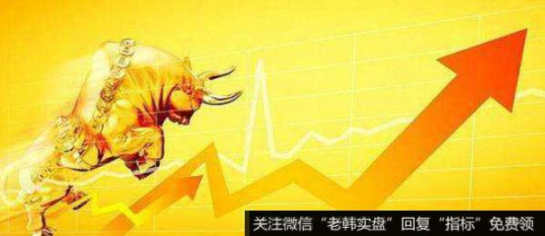 蔡钧毅<a href='//m.sasasearch.com/caijunyi/290233.html'>股市</a>最新消息：机会来了没有