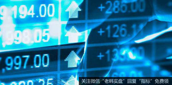 蔡钧毅<a href='//m.sasasearch.com/caijunyi/290233.html'>股市</a>最新消息：急跌后的反弹为哪般