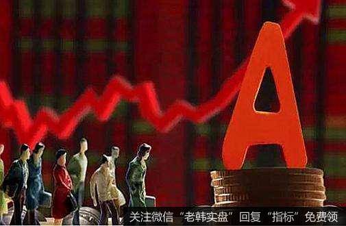 看<a href='//m.sasasearch.com/wueryijiuba/284383.html'>大盘指数</a>，掌握市场整体形势