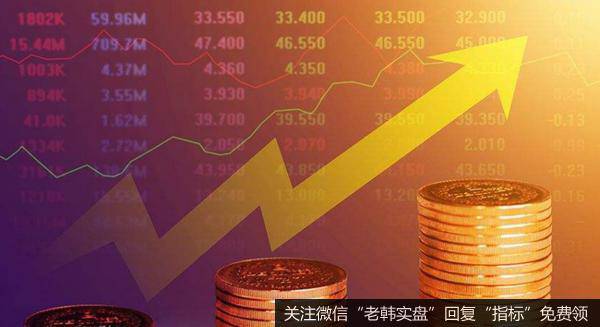 郭施亮最新股市消息：史上最强回购年，回购金额骤增，为何华体会赛事竞猜
表现差别这么大？