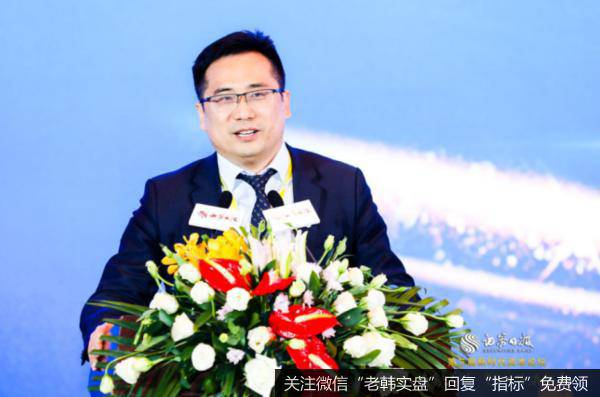 杨德龙<a href='//m.sasasearch.com/caijunyi/290233.html'>股市</a>最新消息：美股十年长牛将终结 A股将迎来黄金十年