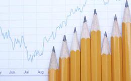 <em>如何选股</em>：明日之星，财富增值裂变