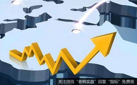 如何理解在<a href='//m.sasasearch.com/caijunyi/290233.html'>股市</a>操作中宁可错过不可过错？