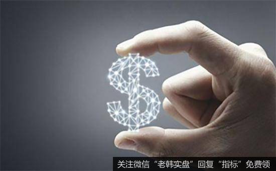 <a href='//m.sasasearch.com/caijunyi/290233.html'>股市</a>分析中投资者如何进行序贯方法决策？