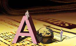 如何选股：集合竞价，暗流涌动