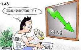 <em>如何选股</em>：追涨防套有绝招