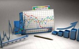 <em>如何选股</em>：学做强势新股伯乐