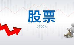 <em>如何选股</em>：提前见底的四大特征