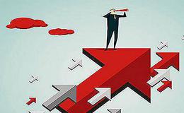 <em>如何选股</em>：弱市选股有诀窍