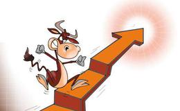 <em>如何选股</em>：成就熊市赢家