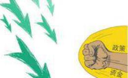 <em>如何选股</em>：道琼斯理论