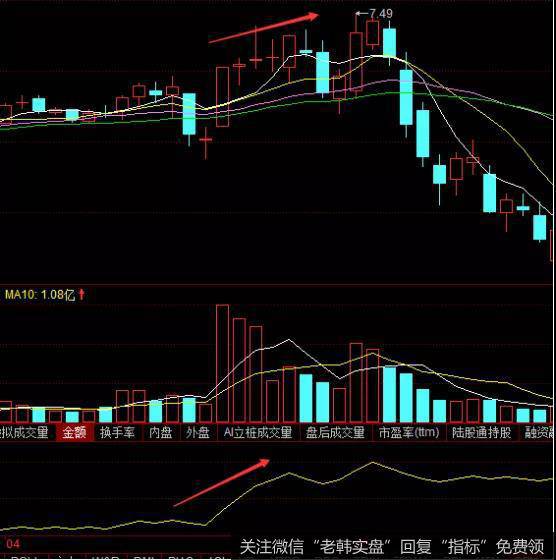 <a href='//m.sasasearch.com/gpcyml/273020.html'>东方市场</a>走势图