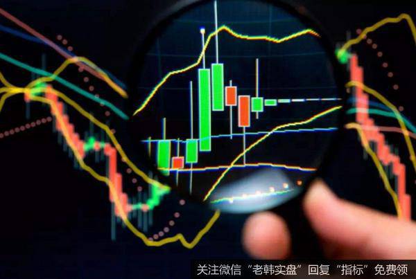 杨德龙<a href='//m.sasasearch.com/caijunyi/290233.html'>股市最新消息</a>：A股这轮慢牛长牛行情正渐入佳境