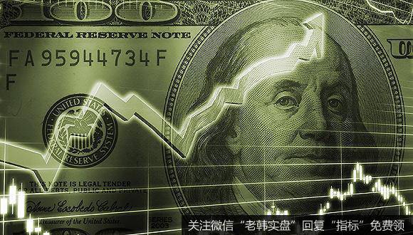 上证指数指的是什么？如何理解上证指数指的失真？