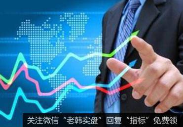 丁大卫最新<a href='//m.sasasearch.com/caijunyi/290233.html'>股市</a>评论：2020年再定一个小目标