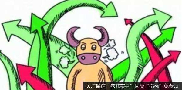 任泽平<a href='//m.sasasearch.com/caijunyi/290233.html'>股市</a>最新相关消息：致2020：以梦为马 不负韶华