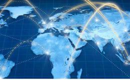 鹰眼实盘：盘点2019，我们的高光时刻